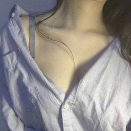 松尾谕（饰 未知角色） - 恐怖电影无删减在线观看 - 云端看视频